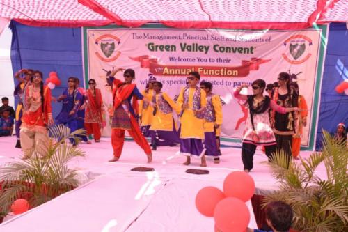 ANNUAL DAY FUNCTION 01